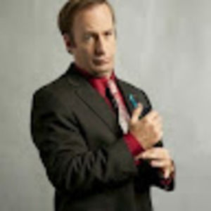 Meet your Posher, Mean